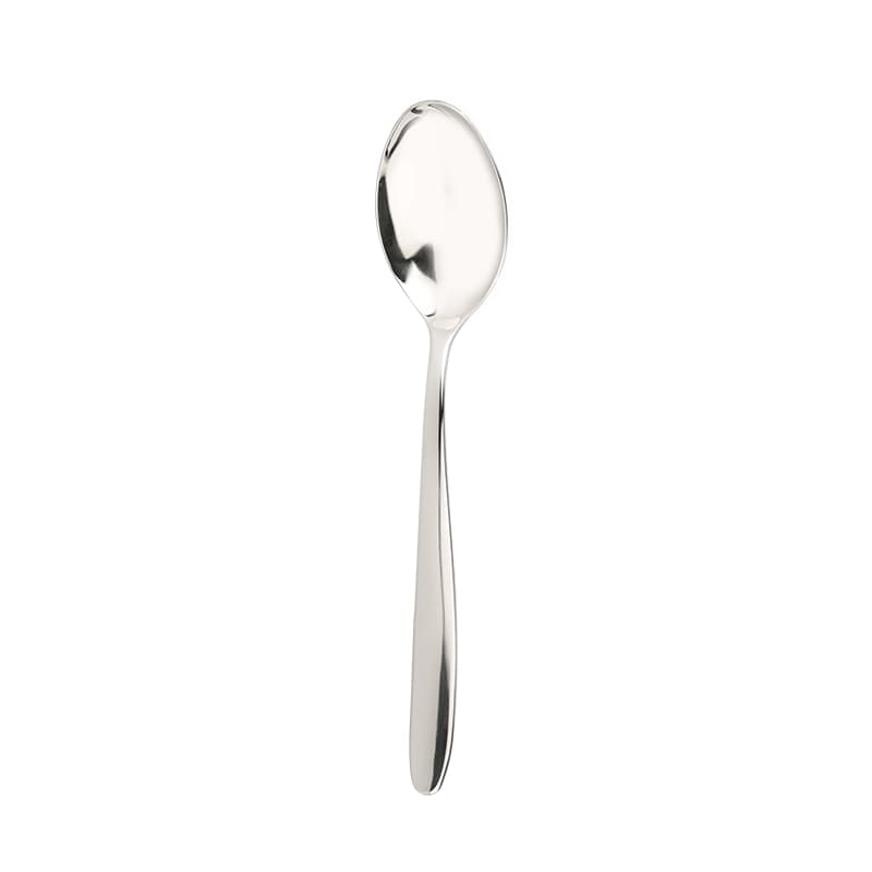 CUCCHIAIO FRUTTA INOX MOD.FAST