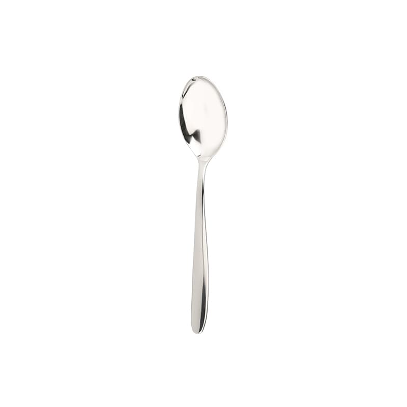 CUCCHIAINO CAFFE' INOX  FAST