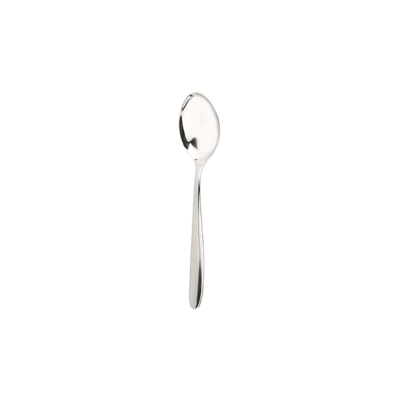 CUCCHIAINO MOKA INOX MOD.FAST
