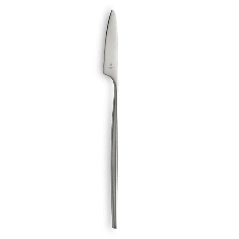 COLTELLO TAVOLA ATLANTIDA
