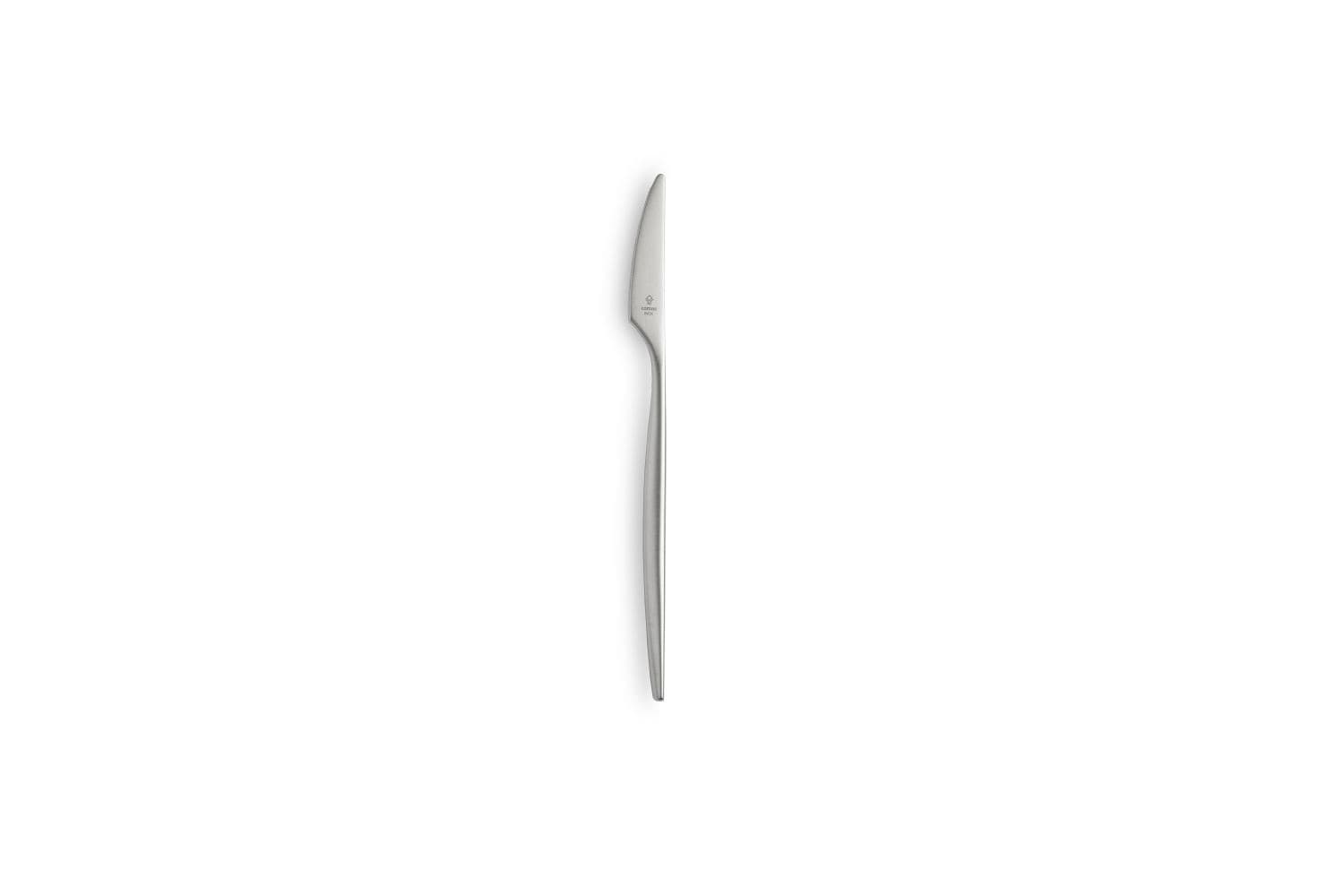COLTELLO FRUTTA ATLANTIDA