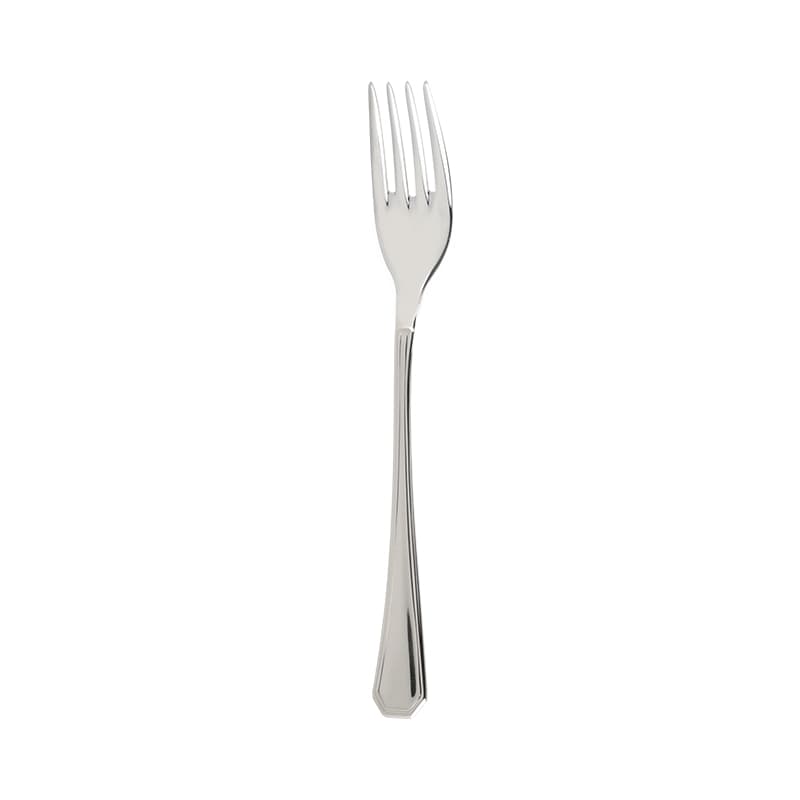 FORCHETTA FRUTTA INOX AMERICA