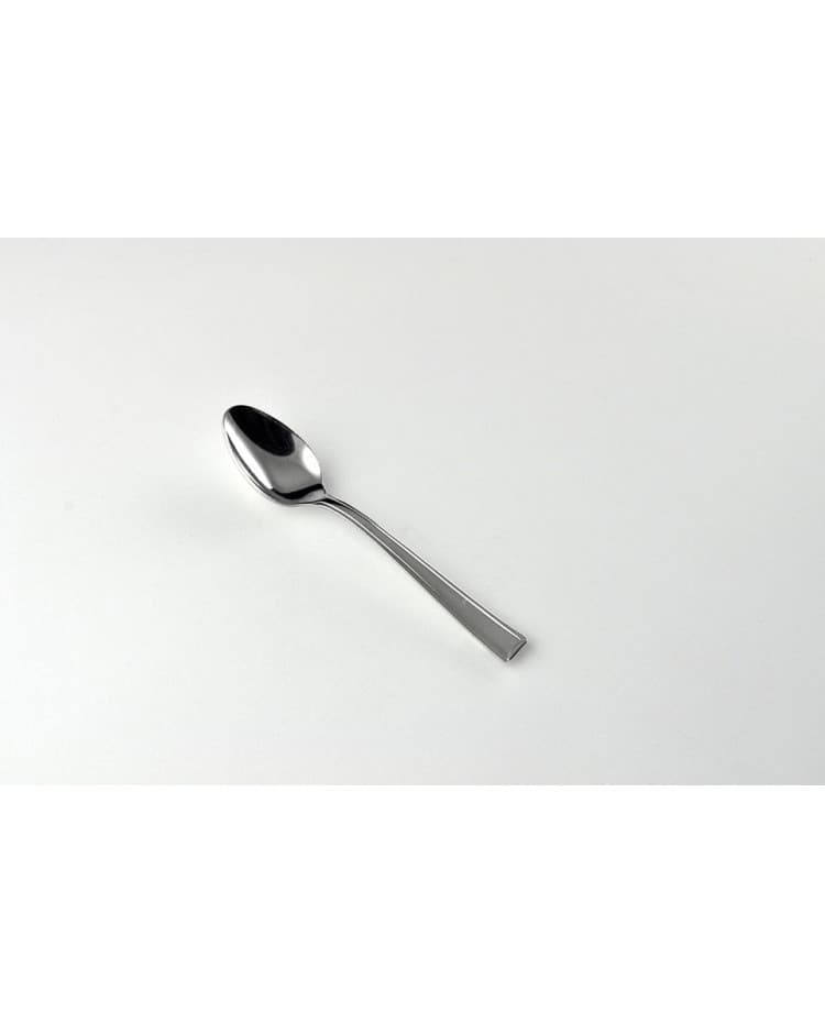 CONF.60 PZ CUCCH. MOKA SOLE