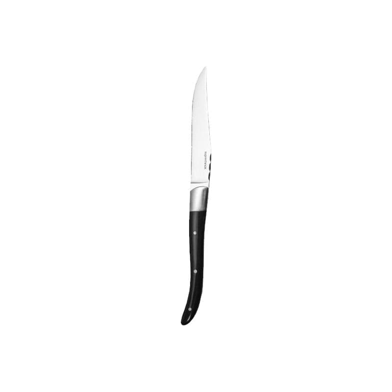 COLTELLO BISTECCA 1150