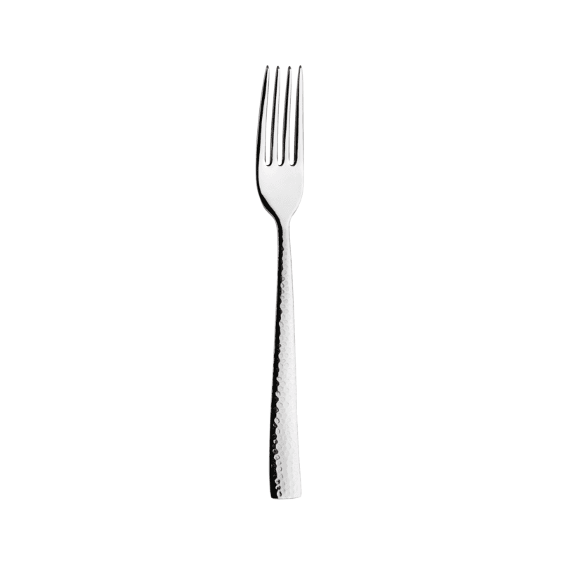 FORCHETTA TAVOLA RINASCIMENTO