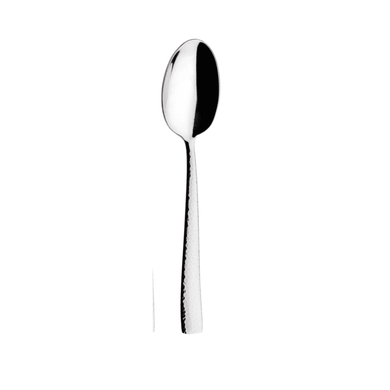 CUCCHIAIO TAVOLA RINASCIMENTO