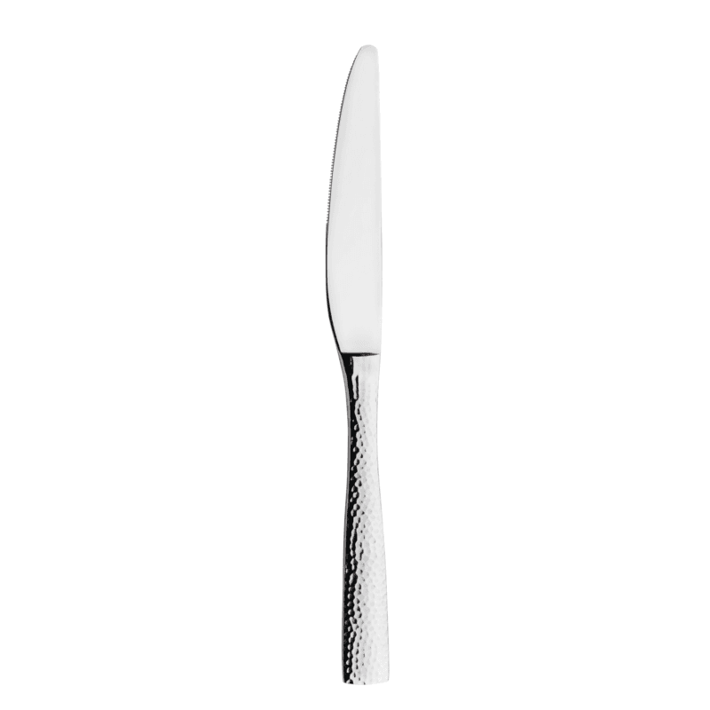 COLTELLO TAVOLA RINASCIMENTO