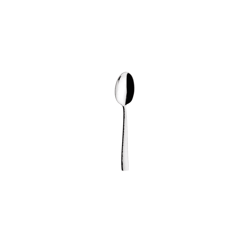 CUCCHIAINO MOKA RINASCIMENTO
