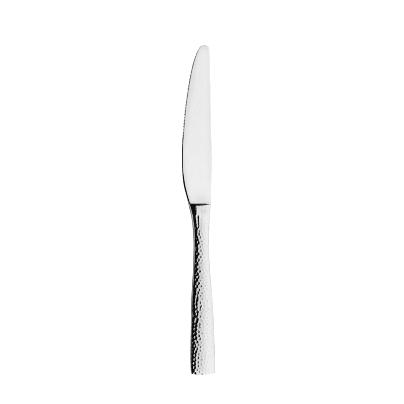 COLTELLO FRUTTA RINASCIMENTO