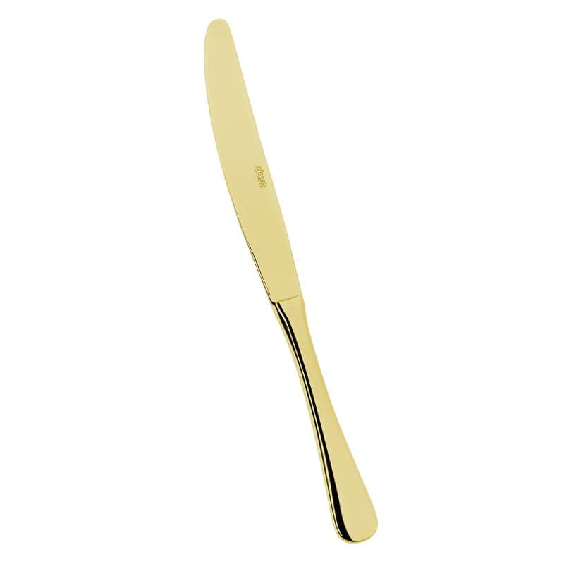 COLTELLO FRUTTA MATISSE GOLD