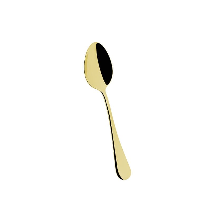 CUCCHIAINO CAFFE' MATISSE GOLD