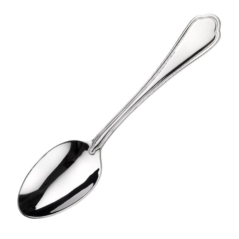 CUCCHIAIO TAVOLA MOD.DUCALE