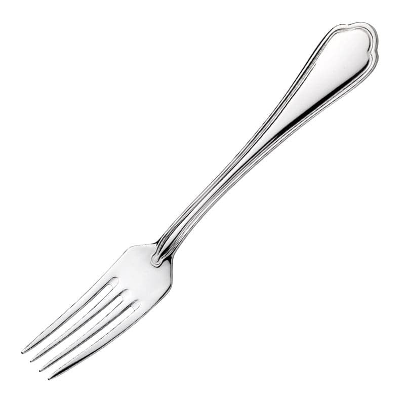FORCHETTA TAVOLA MOD.DUCALE