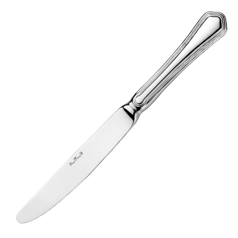 COLTELLO TAVOLA MOD.DUCALE