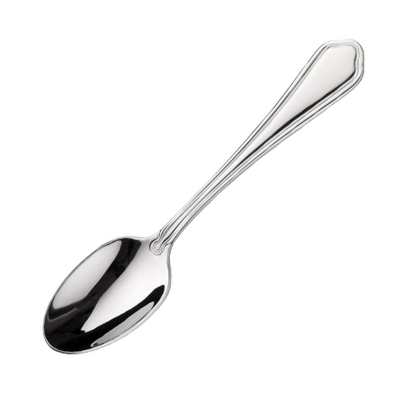 CUCCHIAINO MOKA MOD.DUCALE