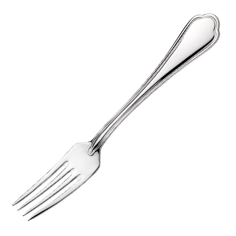 FORCHETTA FRUTTA MOD.DUCALE