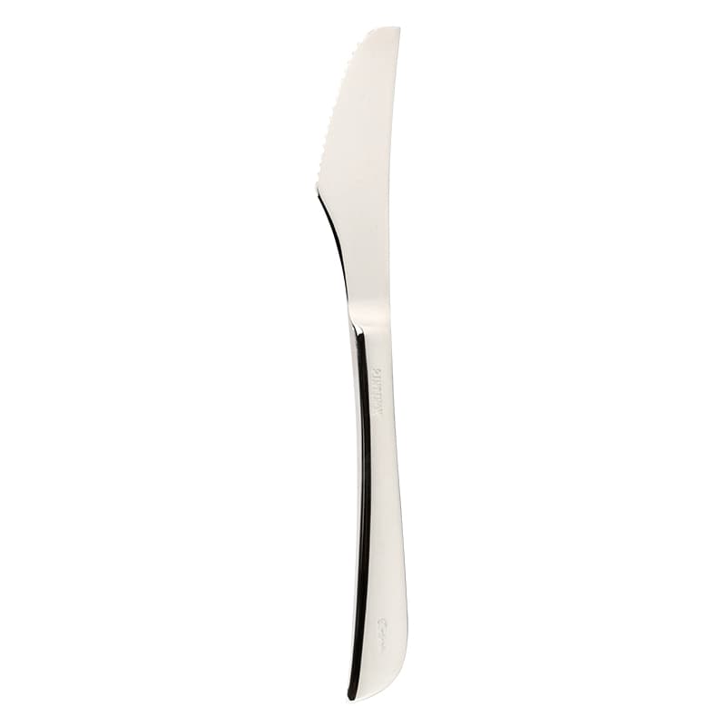 COLTELLO PIZZA CATERI' 07500051