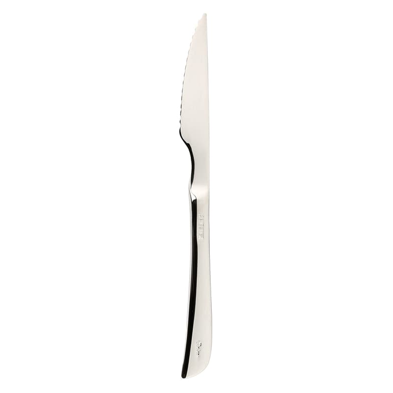 COLTELLO BISTECCA CATERI' 07500067