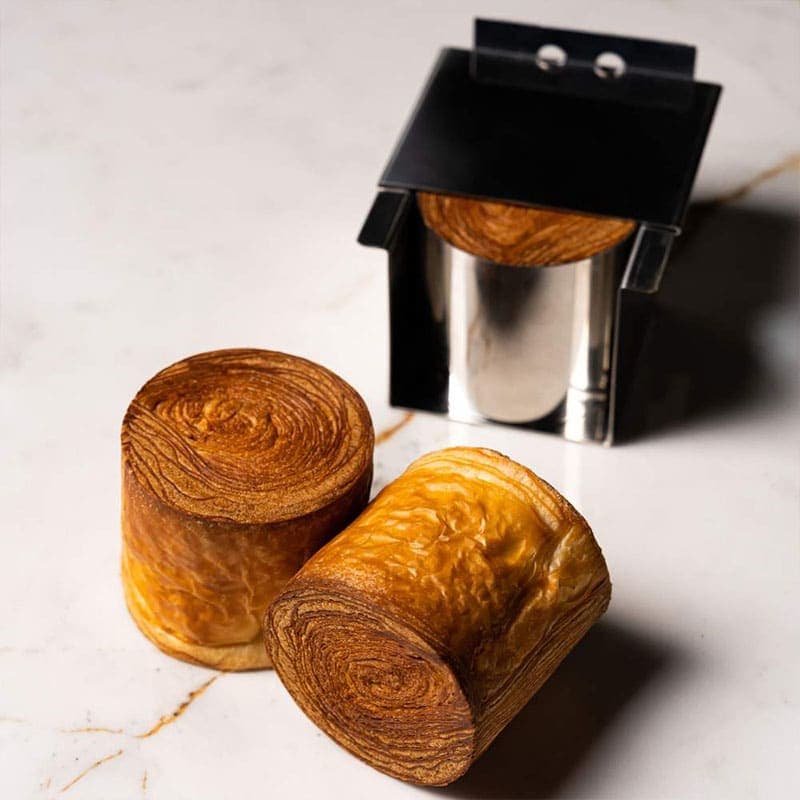 STAMPO CROISSANT CILINDRO 6,5x6 CV2