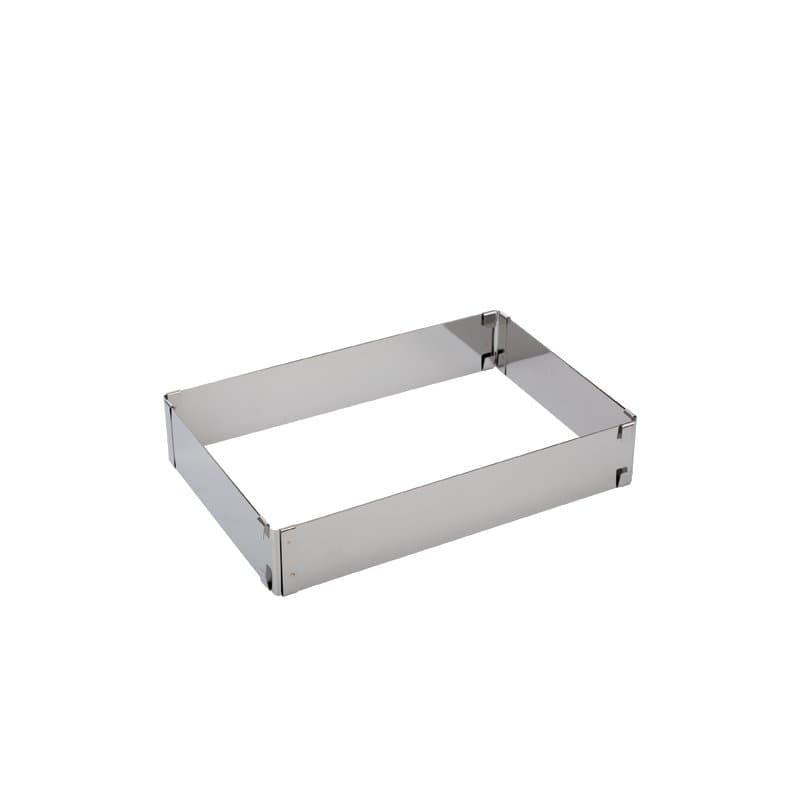 CORNICE REG.TORTE CM.29X21