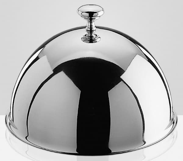 CLOCHE SEM. 28 C/P PER VASS. 30