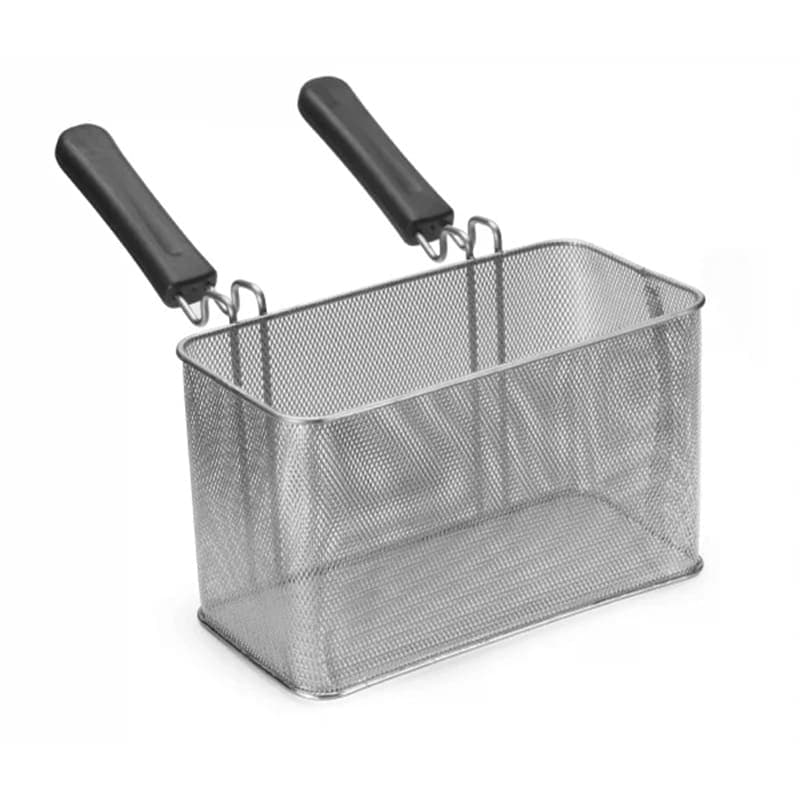 CESTELLO CM. 30X14  3390QA1