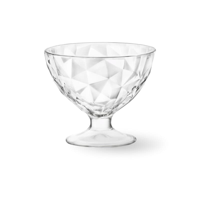 COPPA DESSERT CL. 36 DIAMOND