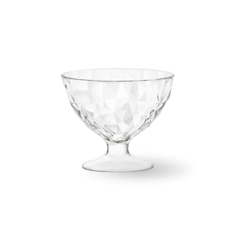 COPPA DESSERT CL. 22 DIAMOND