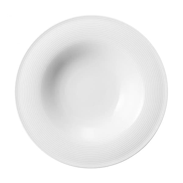 PIATTO PASTA CM.27 BLUES 756279