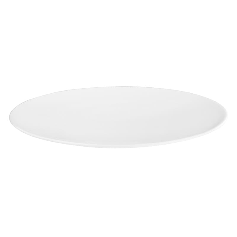 PIANO CM. 26  FINE DINING M5380-26