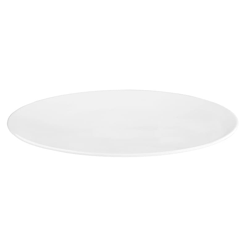 PIANO CM. 28  FINE DINING M5380-28