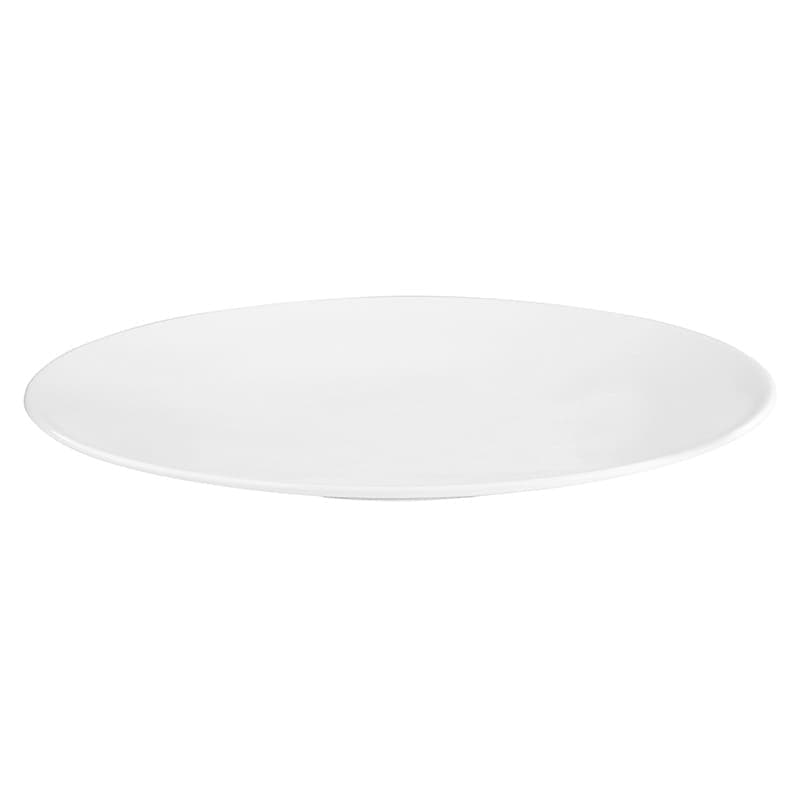 PIANO CM.30 FINE DINING M5380
