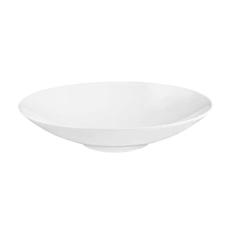 FONDO CM. 23  FINE DINING M5381-23