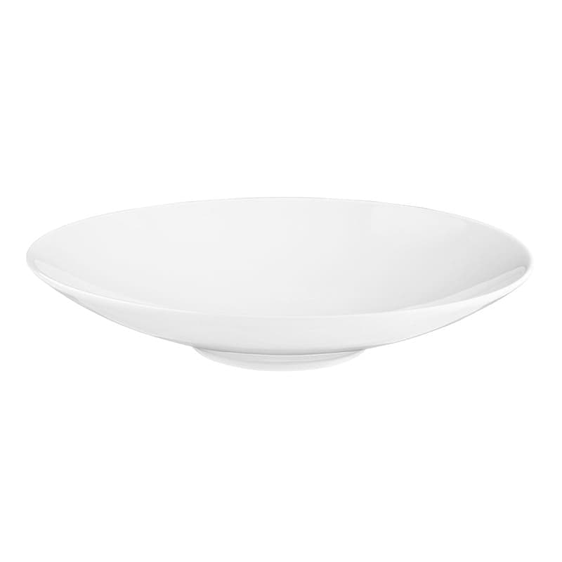FONDO CM. 26  FINE DINING M5381-26
