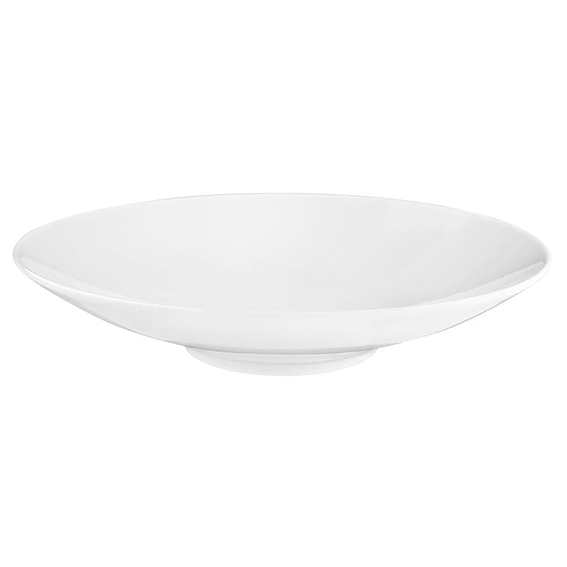 FONDO CM. 28  FINE DINING M5381-28