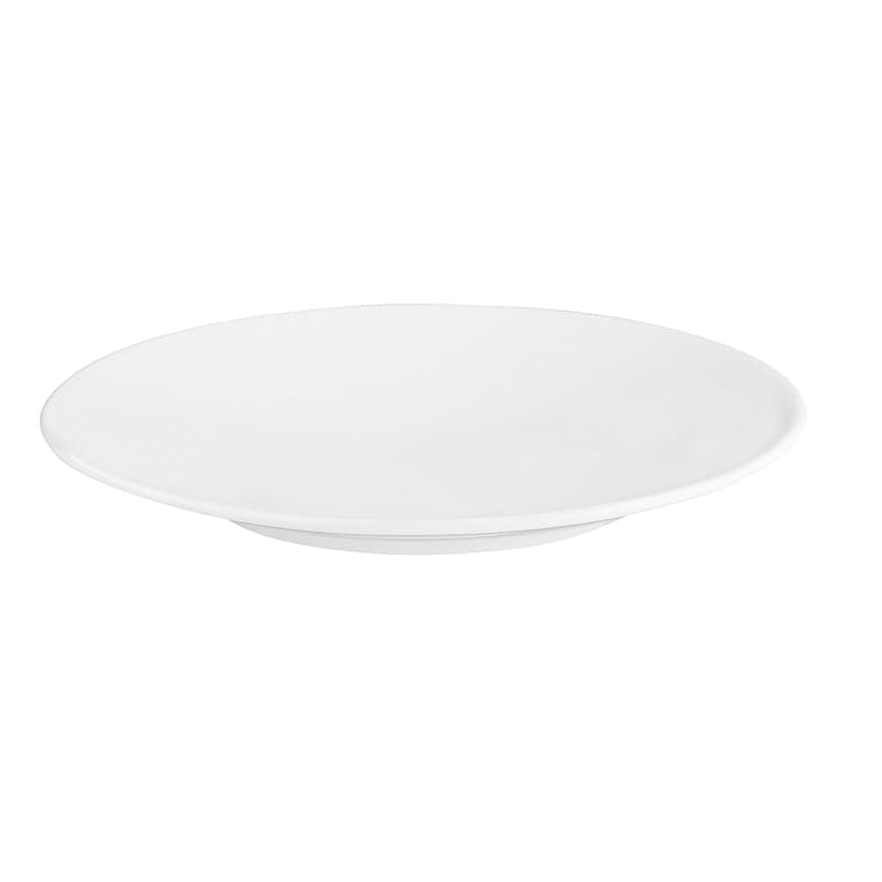 FRUTTA CM. 16,5  FINE DINING M5380-16,5