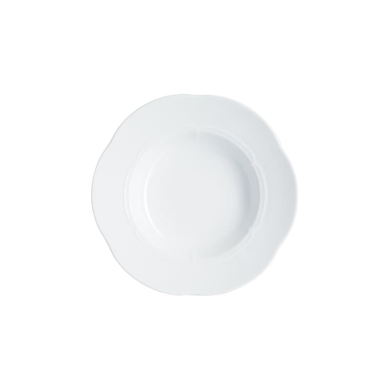 P. PASTA CM. 23 VERSAILLES