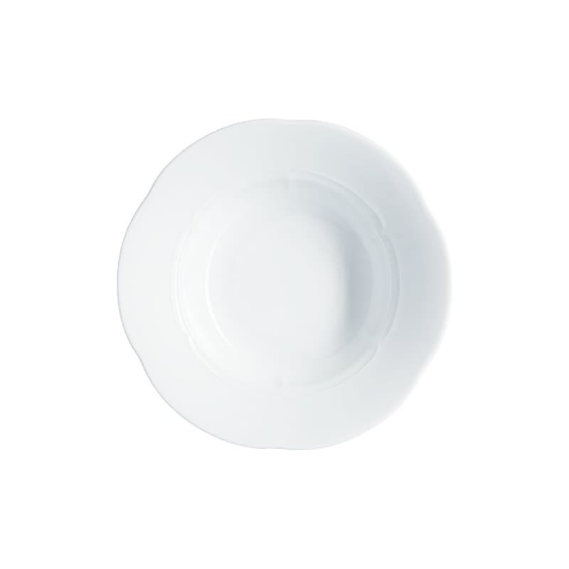 PIATTO PASTA CM. 27 VERSAILLES
