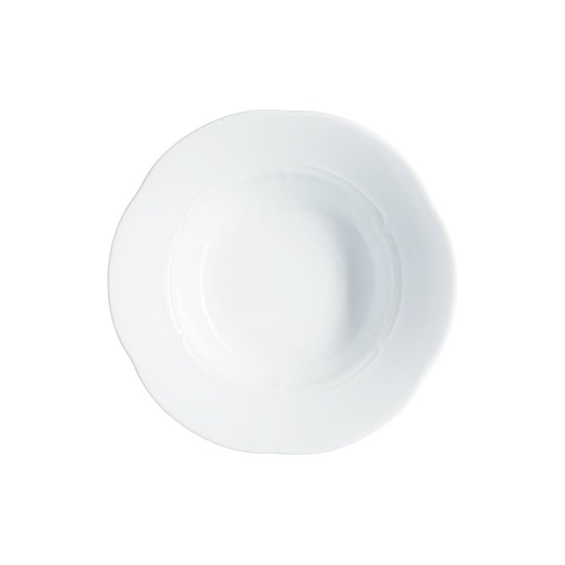 PIATTO PASTA CM. 30 VERSAILLES