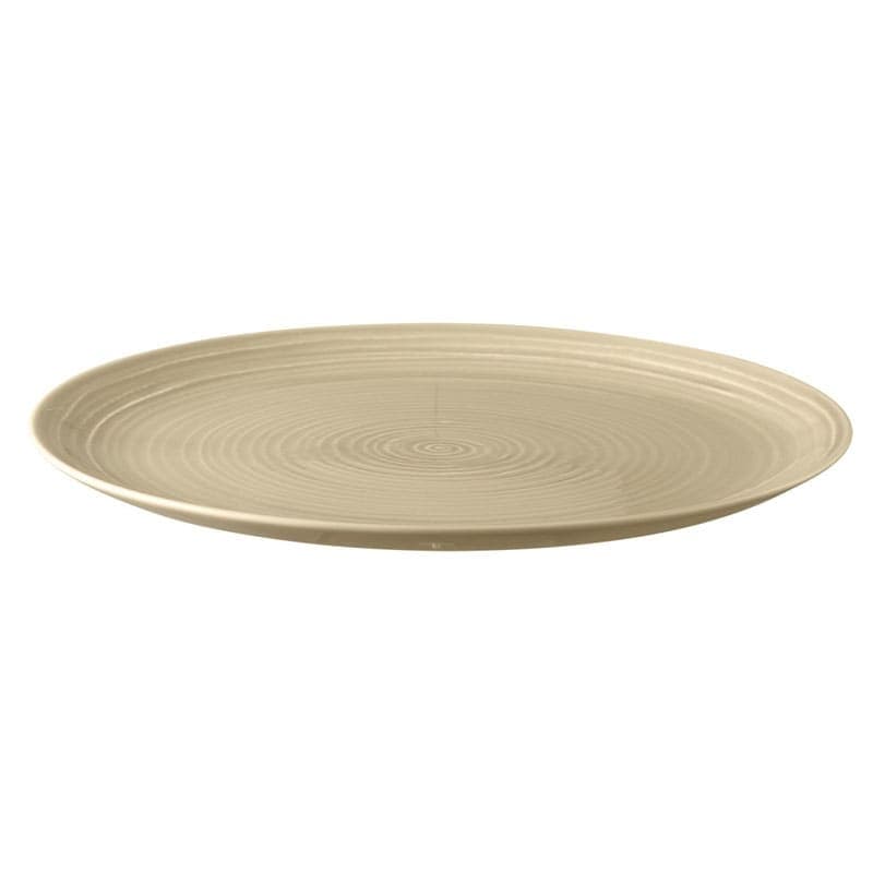 PIANO CM. 27,5 TERRA SANDBEIGE
