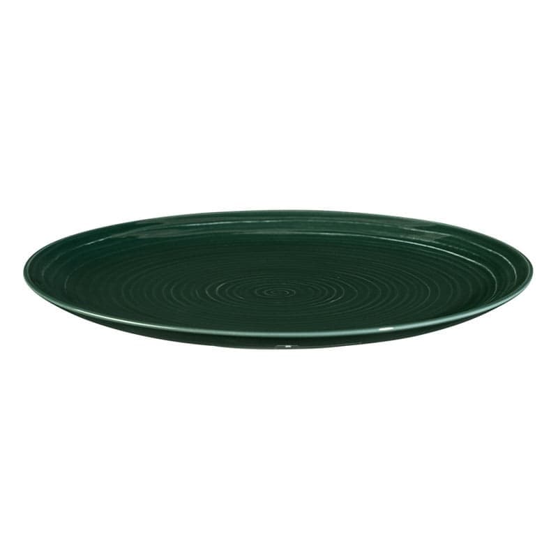 PIANO CM. 27,5 TERRA VERDE