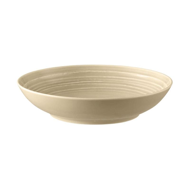 FONDO CM. 21 TERRA SANDBEIGE