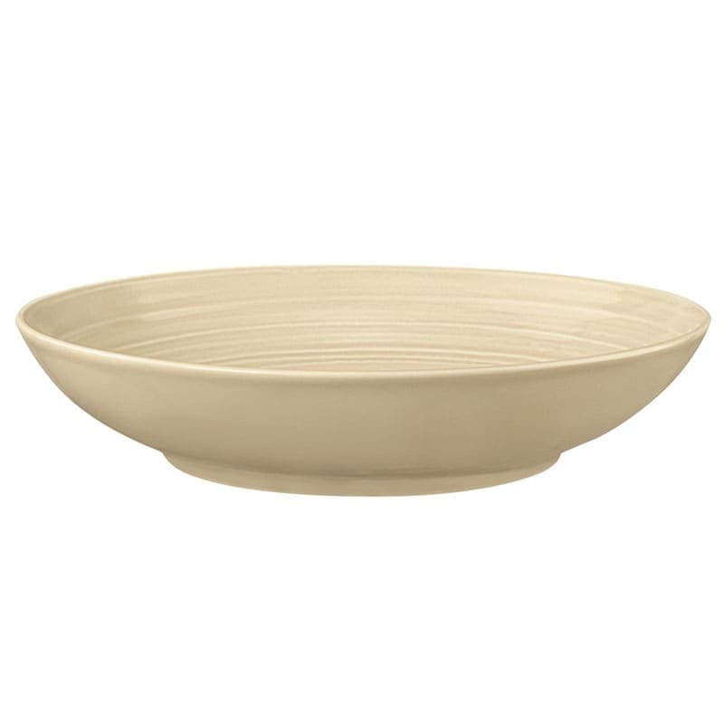 FONDO CM. 26 TERRA SANDBEIGE