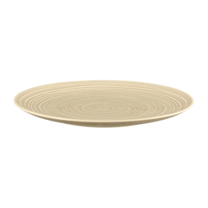 FRUTTA CM. 22.5 TERRA SANDBEIGE