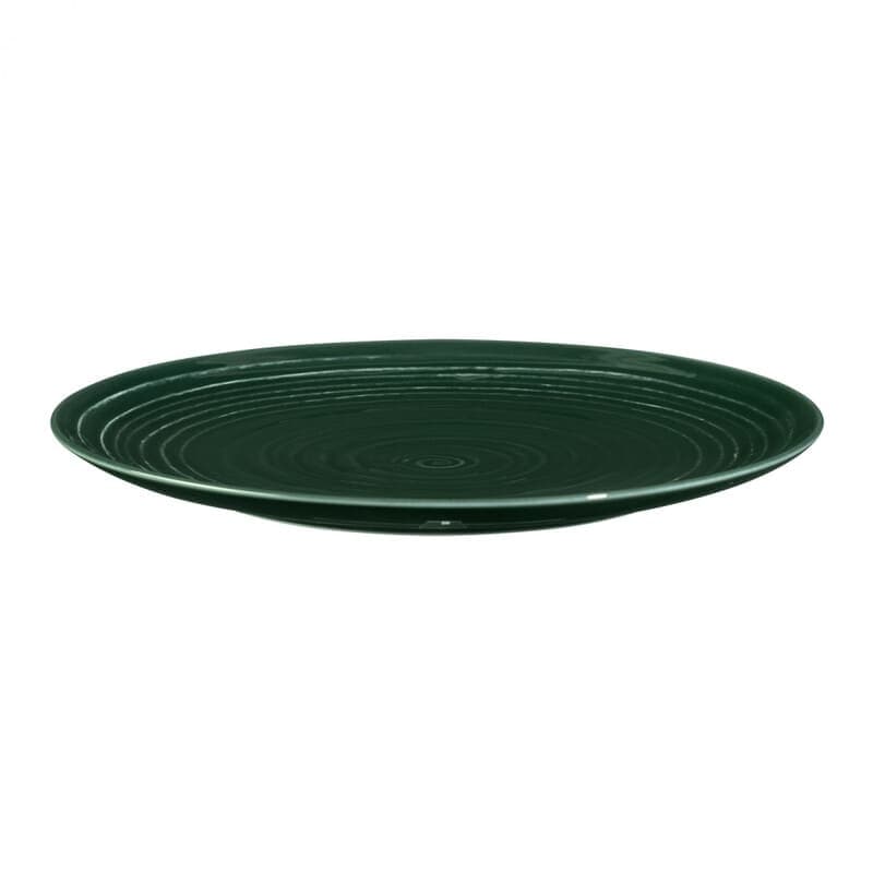 FRUTTA CM. 22.5 TERRA VERDE
