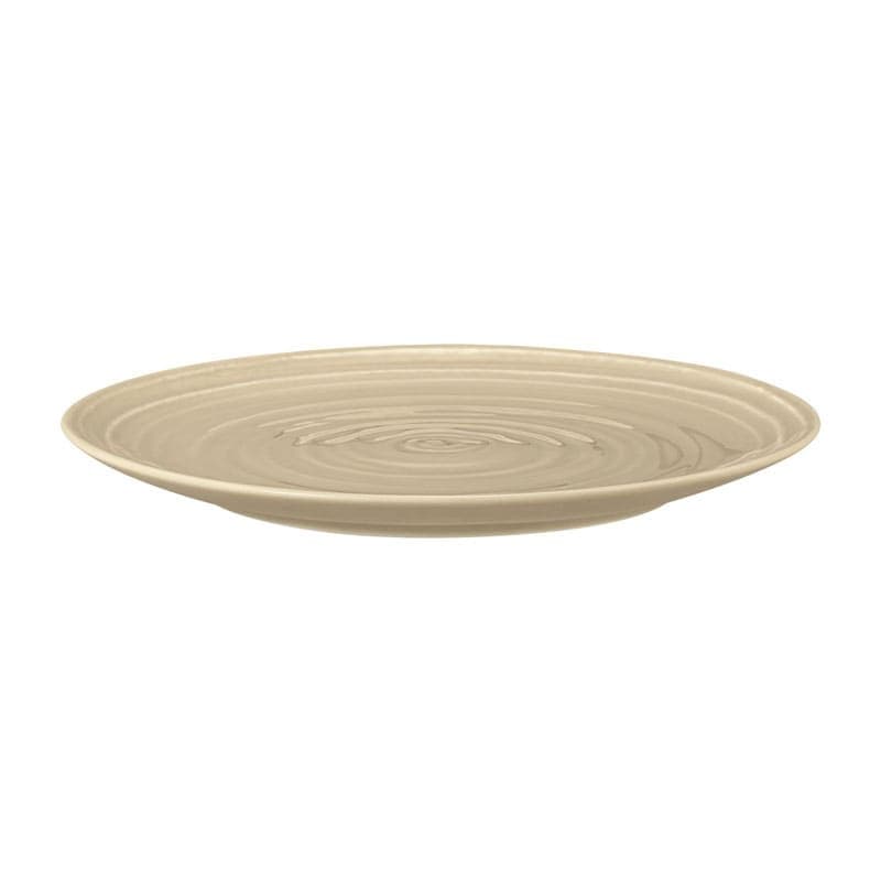 P. PANE CM. 17.5 TERRA SANDBEIGE
