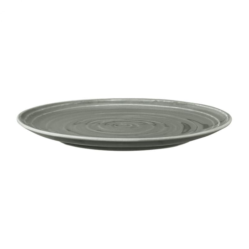 P. PANE CM. 17.5 TERRA PERLA