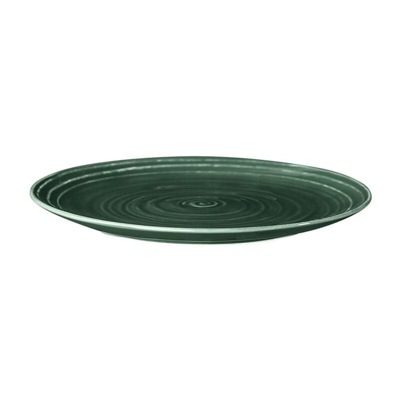 P. PANE CM. 17.5 TERRA VERDE