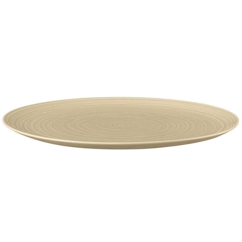 PIANO CM. 31 TERRA SANDBEIGE
