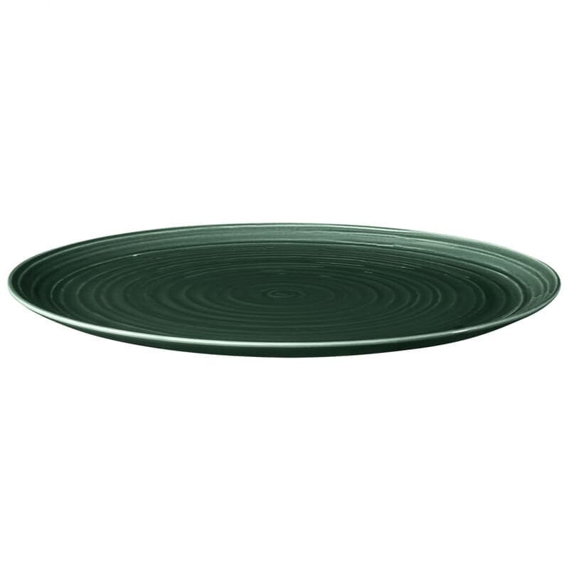 PIANO CM. 31 TERRA VERDE